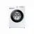 Samsung WW11DG6B85LH