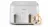 Philips NA353/10