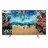 Samsung UE82NU8000T