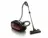Philips FC9312/01