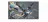 Philips 50BDL3511Q/00