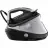 Tefal Pro Express Vision GV9821E0