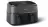 Philips NA350/03