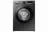 Samsung WW80AA126AX