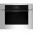 Bertazzoni F457MODMWTX