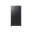 Samsung RS66DG815CB1