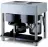 Philips PAIXX014MENGRCO