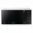 Samsung MG23K3513AW