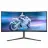 Philips 34M2C6500AM/00