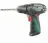 Metabo PowerMaxx SB 600385890