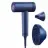 Philips BHD839/10