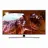 Samsung UE55RU7449U