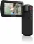 Philips CAM300BL/00