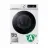 Samsung WD11DB7B85GW