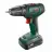 Bosch Universal Drill 18V