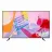 Samsung QE75Q60TAU