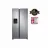 Samsung RS6GA884CSL