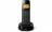 Philips D1401B/34