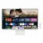Samsung S32DM801UU