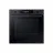 Samsung NV7B4140VBB