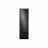 Samsung RL38C7B5AB1
