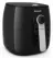 Philips HD9621-11