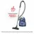 Tefal Compact Power TW3931