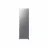 Samsung RR39C7BC5S9