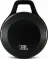 JBL Clip Wireless Bluetooth Black