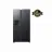 Samsung RS6GA854CB1
