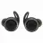 JBL JBLREFFLOWBLK