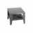 Miele APCL 087