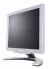 Philips 170C4FS/00