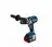 Bosch GSB 18 VE-EC 0.601.9F1.302