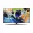 Samsung UE55MU6470U