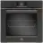 Bertazzoni F6011PROVPTN