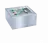 Miele APCL 057