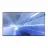Samsung DB48D