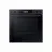 Samsung NV7B4440VBB
