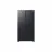 Samsung RH69DG895EB1