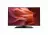 Philips 40PFT5300/12