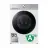 Samsung WW11DB8B95GH