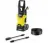 Karcher K 3 1.601-888.0