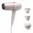 Philips BHD530/20