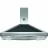 Bertazzoni K120 HER NE A