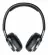 Philips NC1/00