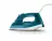 Philips DST2030/90