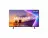 Philips 55PUS8550/12
