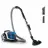 Philips FC9332/09