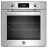 Bertazzoni F6011PROVTX